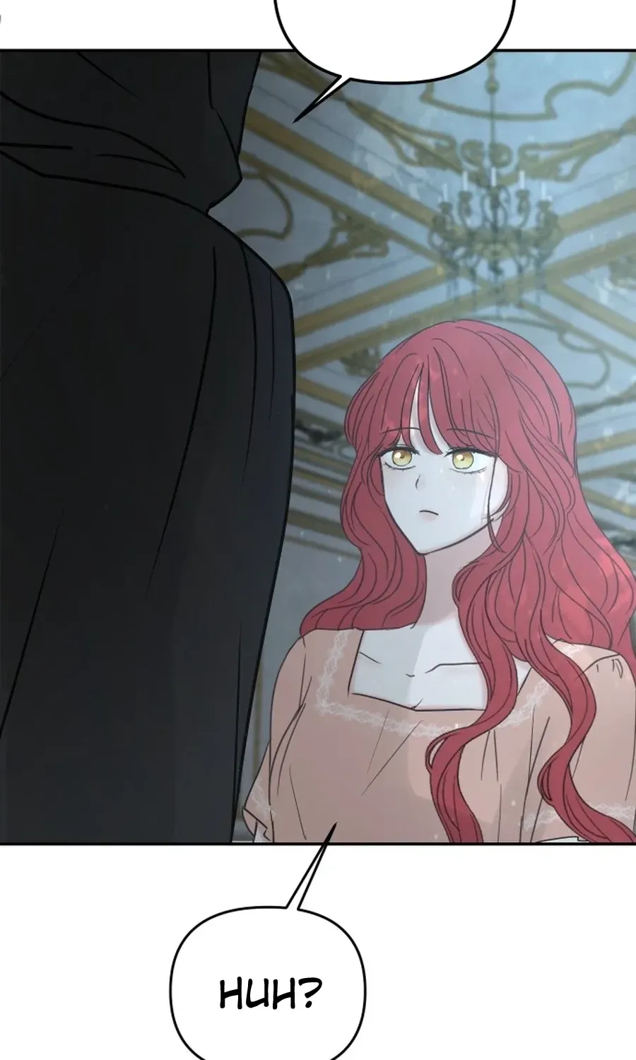 I Adopted the Male Lead from the Shelter 〘Official〙 Chapter 100 page 52 - 
