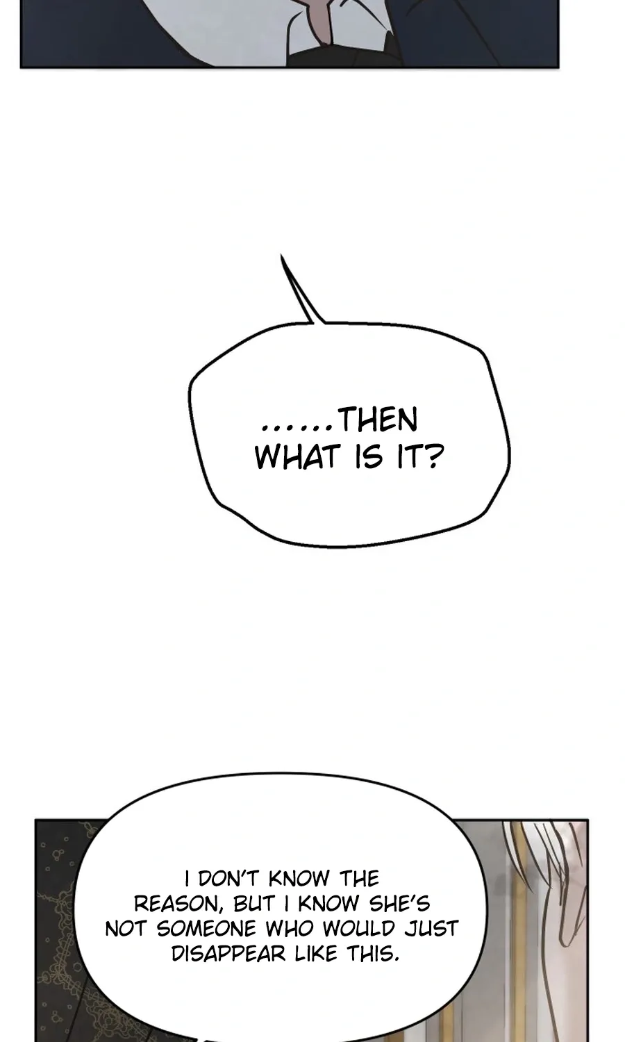I Adopted the Male Lead from the Shelter 〘Official〙 Chapter 102 page 18 - 