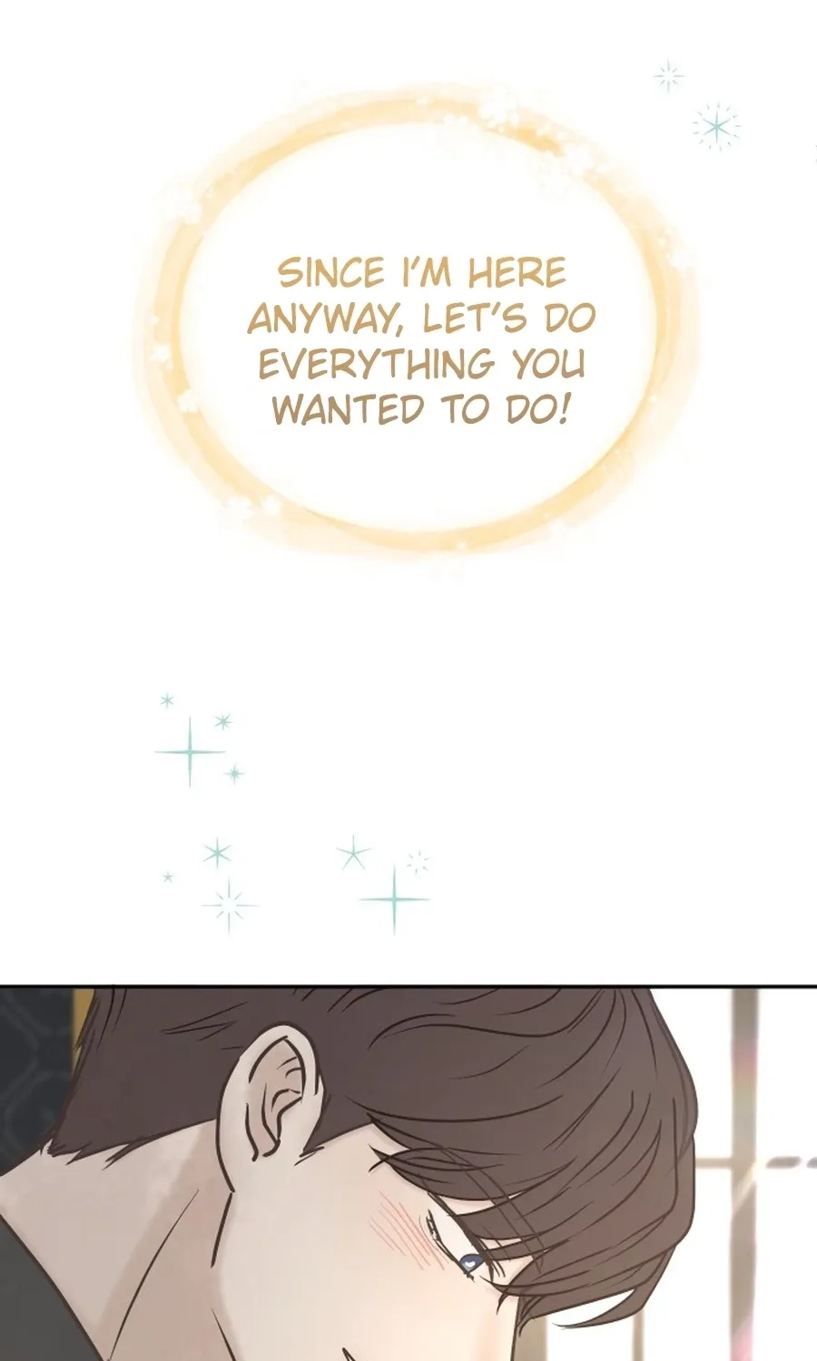 I Adopted the Male Lead from the Shelter 〘Official〙 Chapter 102 page 47 - 