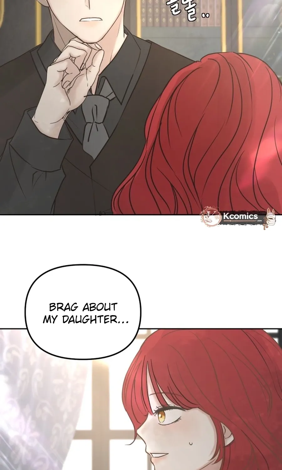 I Adopted the Male Lead from the Shelter 〘Official〙 Chapter 102 page 51 - 