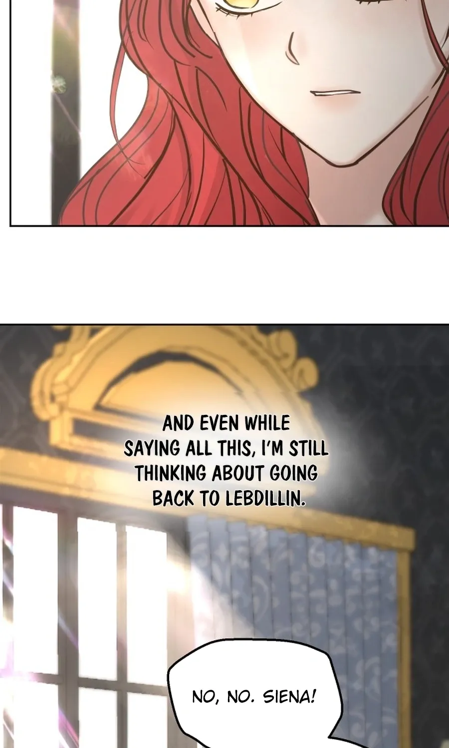 I Adopted the Male Lead from the Shelter 〘Official〙 Chapter 102 page 55 - 