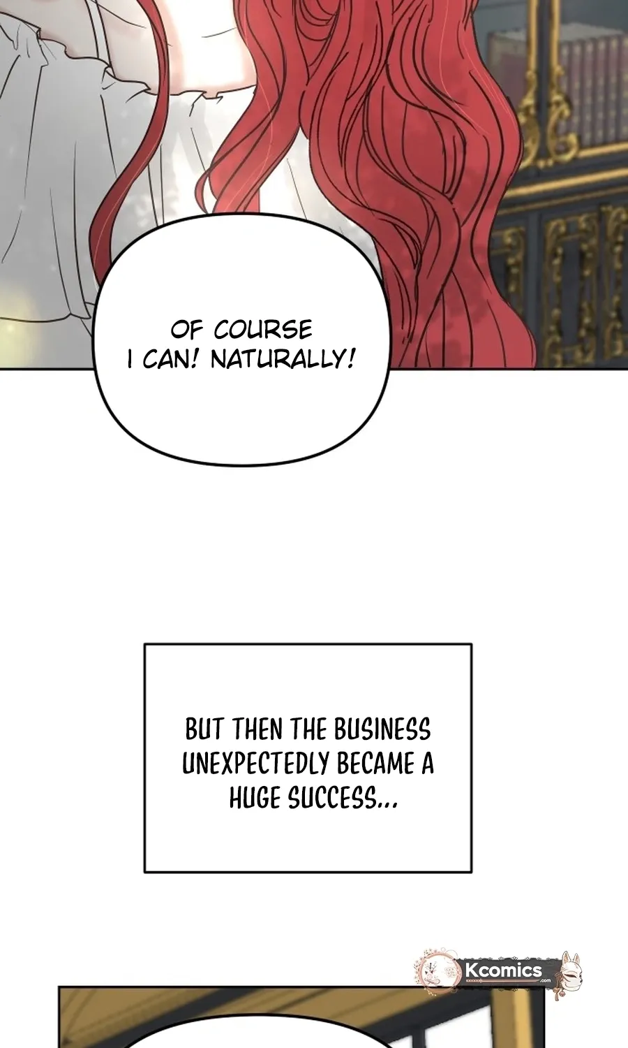 I Adopted the Male Lead from the Shelter 〘Official〙 Chapter 102 page 66 - 