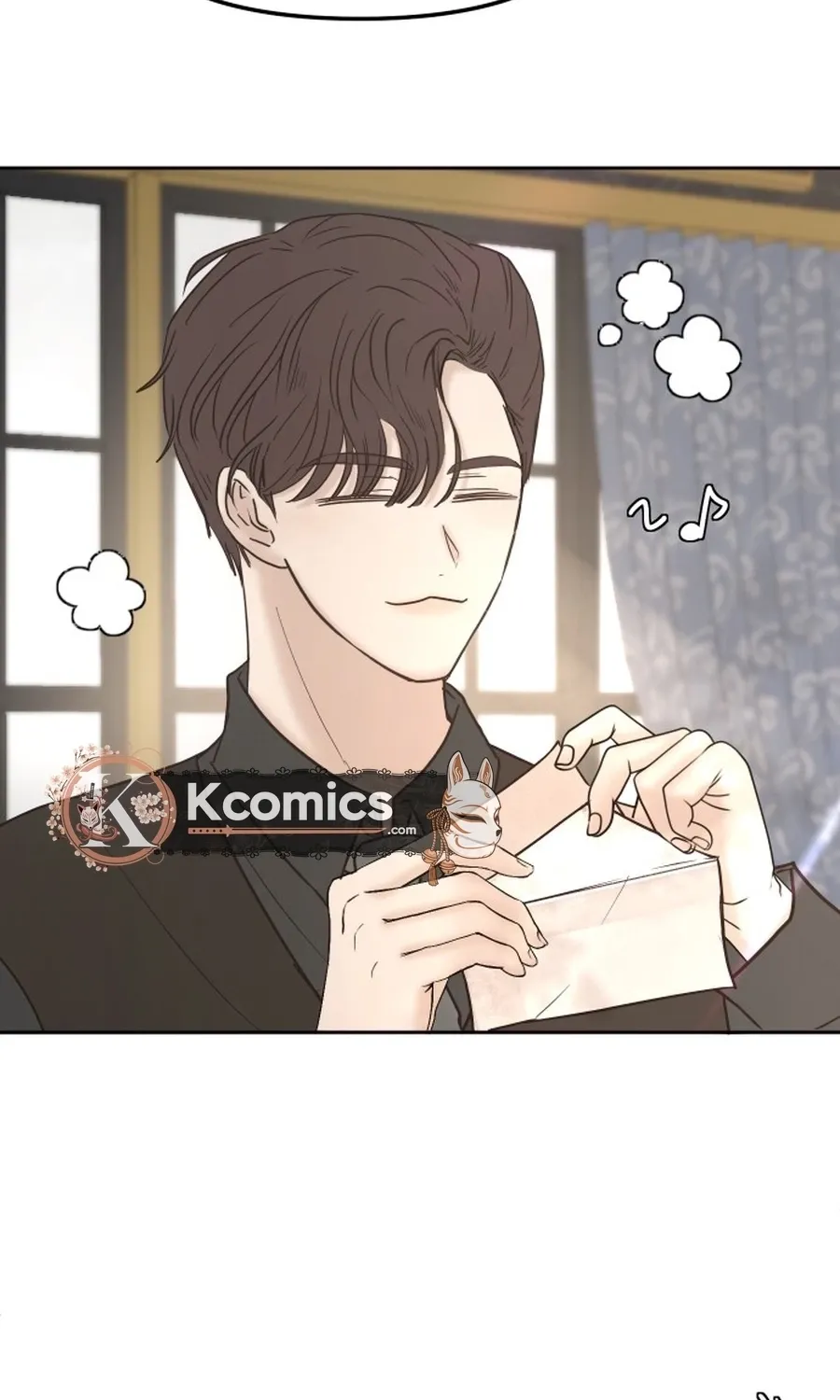 I Adopted the Male Lead from the Shelter 〘Official〙 Chapter 102 page 68 - 
