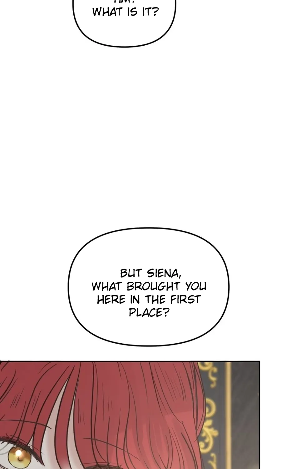 I Adopted the Male Lead from the Shelter 〘Official〙 Chapter 102 page 70 - 