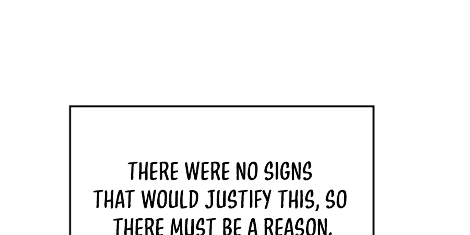 I Adopted the Male Lead from the Shelter 〘Official〙 Chapter 102 page 8 - 