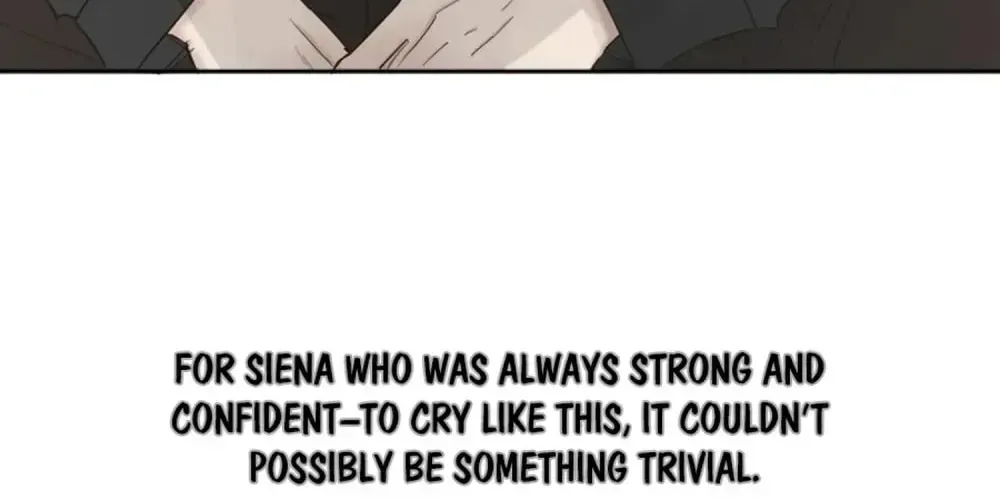 I Adopted the Male Lead from the Shelter 〘Official〙 Chapter 103 page 12 - 