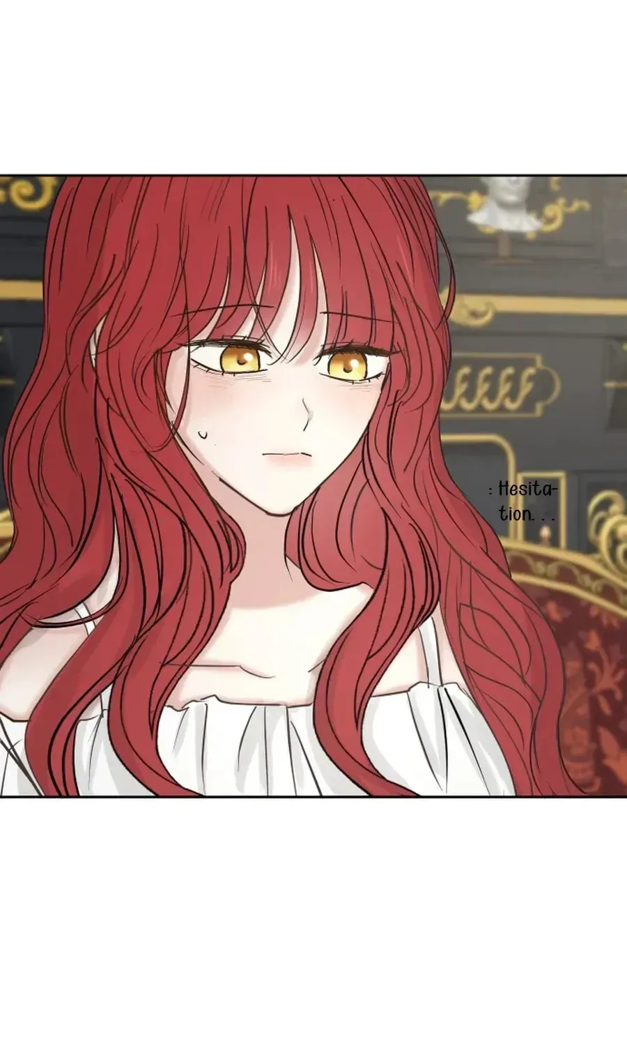 I Adopted the Male Lead from the Shelter 〘Official〙 Chapter 103 page 13 - 