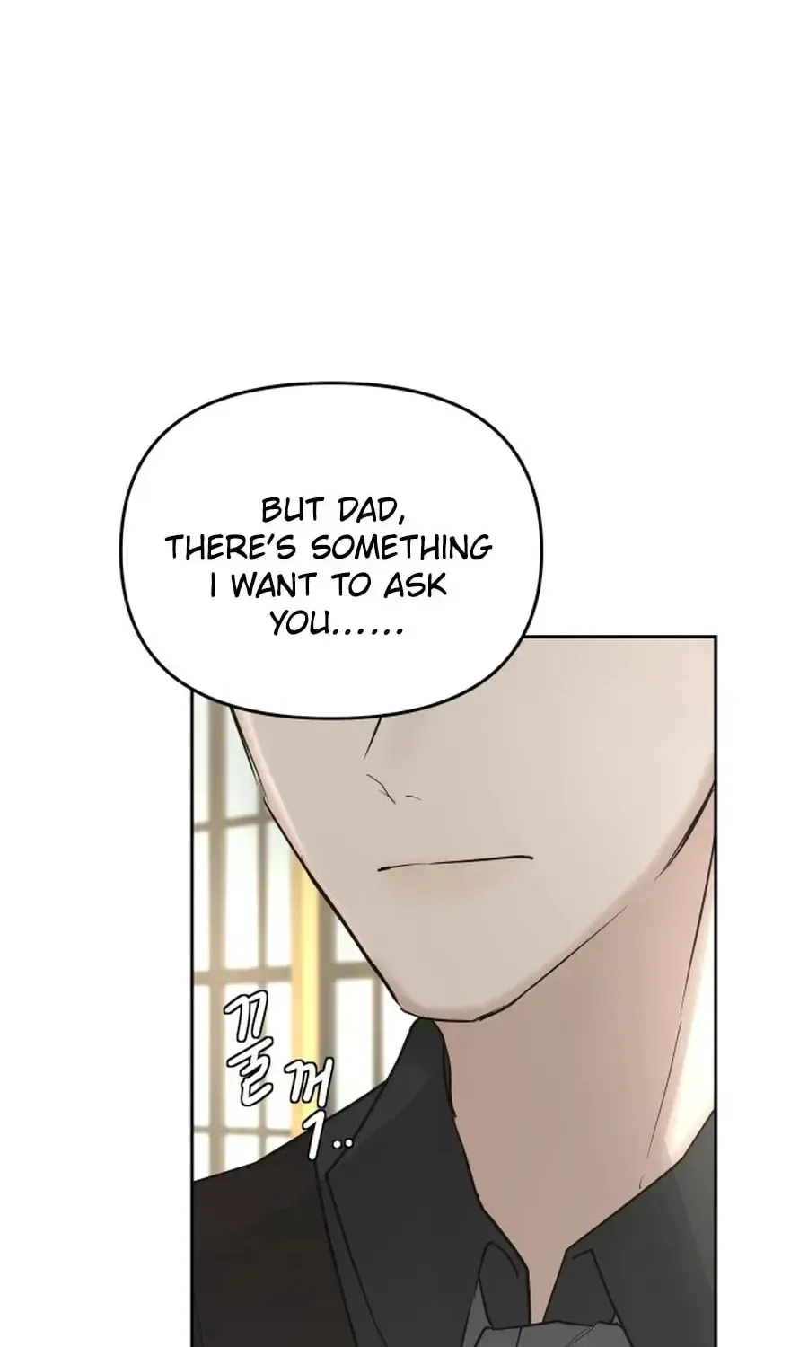 I Adopted the Male Lead from the Shelter 〘Official〙 Chapter 103 page 14 - 