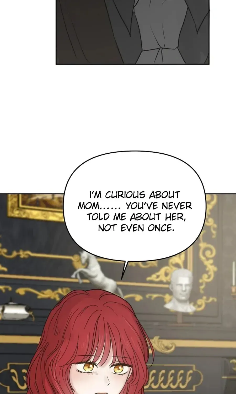 I Adopted the Male Lead from the Shelter 〘Official〙 Chapter 103 page 15 - 
