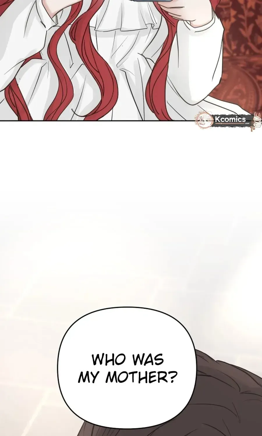 I Adopted the Male Lead from the Shelter 〘Official〙 Chapter 103 page 17 - 