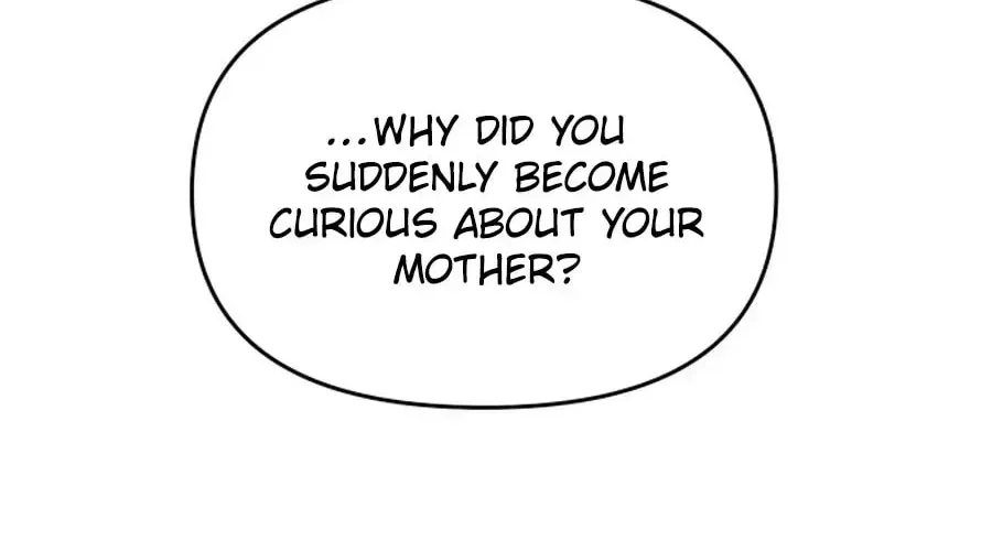 I Adopted the Male Lead from the Shelter 〘Official〙 Chapter 103 page 20 - 