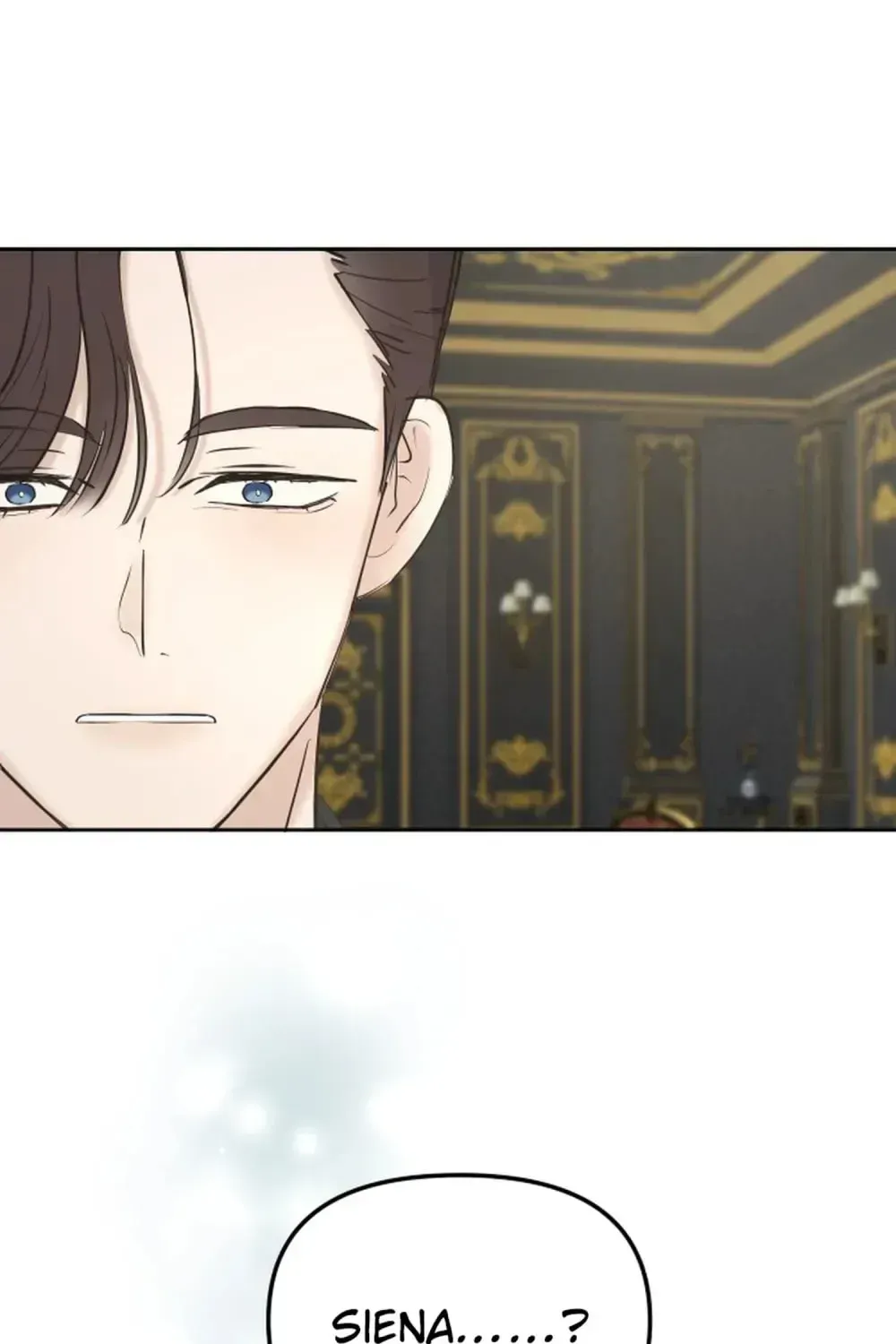 I Adopted the Male Lead from the Shelter 〘Official〙 Chapter 103 page 3 - 