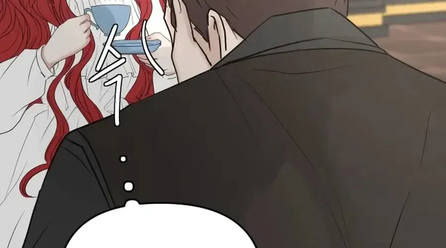 I Adopted the Male Lead from the Shelter 〘Official〙 Chapter 103 page 22 - 