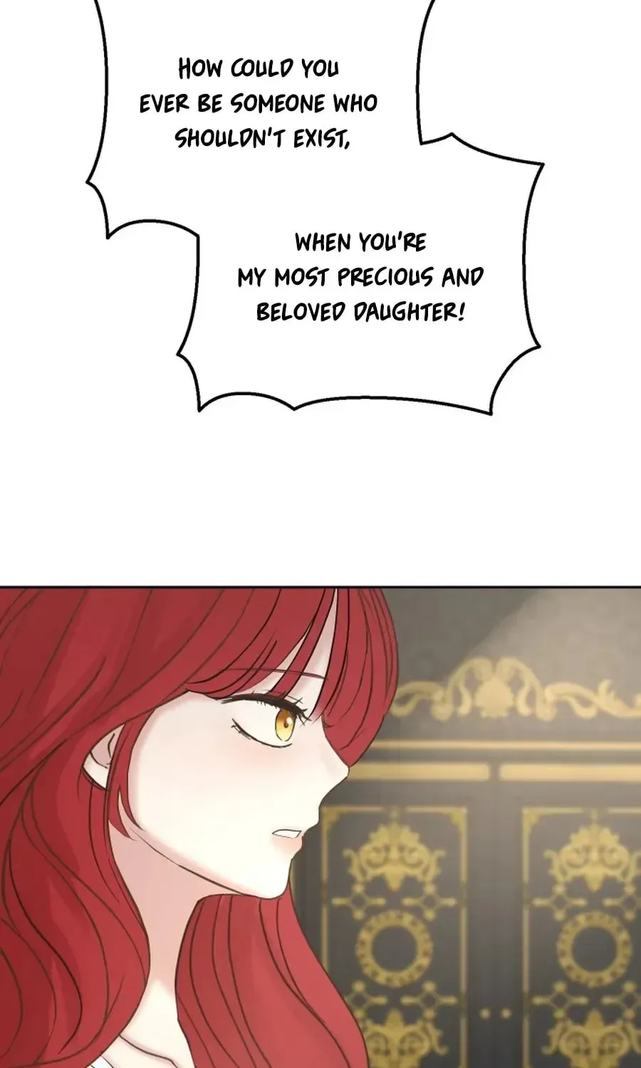 I Adopted the Male Lead from the Shelter 〘Official〙 Chapter 103 page 25 - 