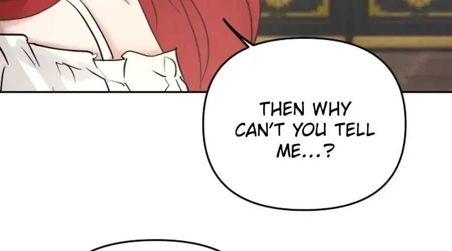 I Adopted the Male Lead from the Shelter 〘Official〙 Chapter 103 page 26 - 