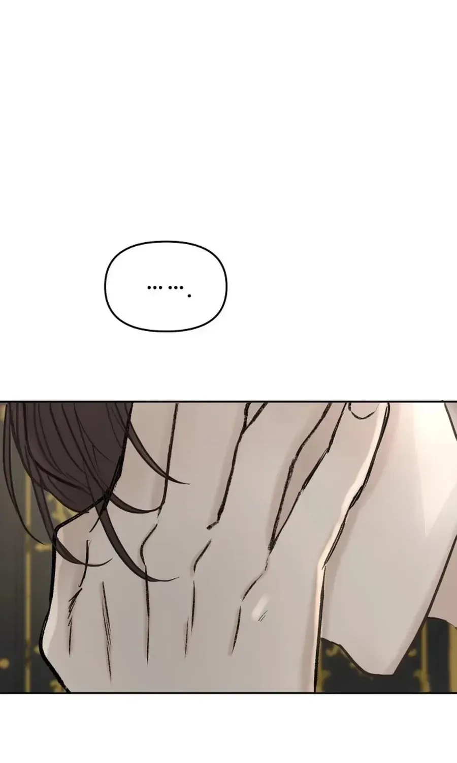I Adopted the Male Lead from the Shelter 〘Official〙 Chapter 103 page 28 - 