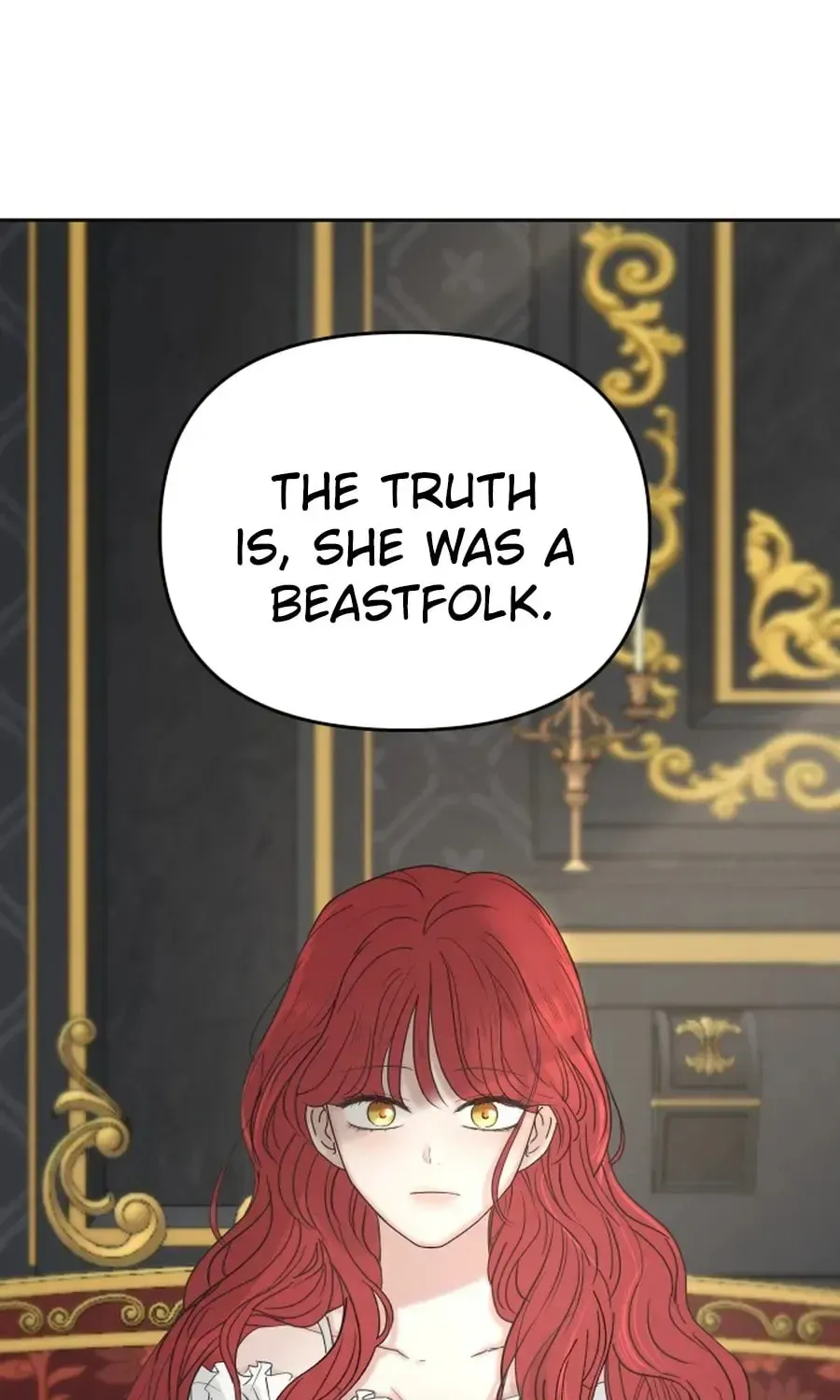 I Adopted the Male Lead from the Shelter 〘Official〙 Chapter 103 page 29 - 