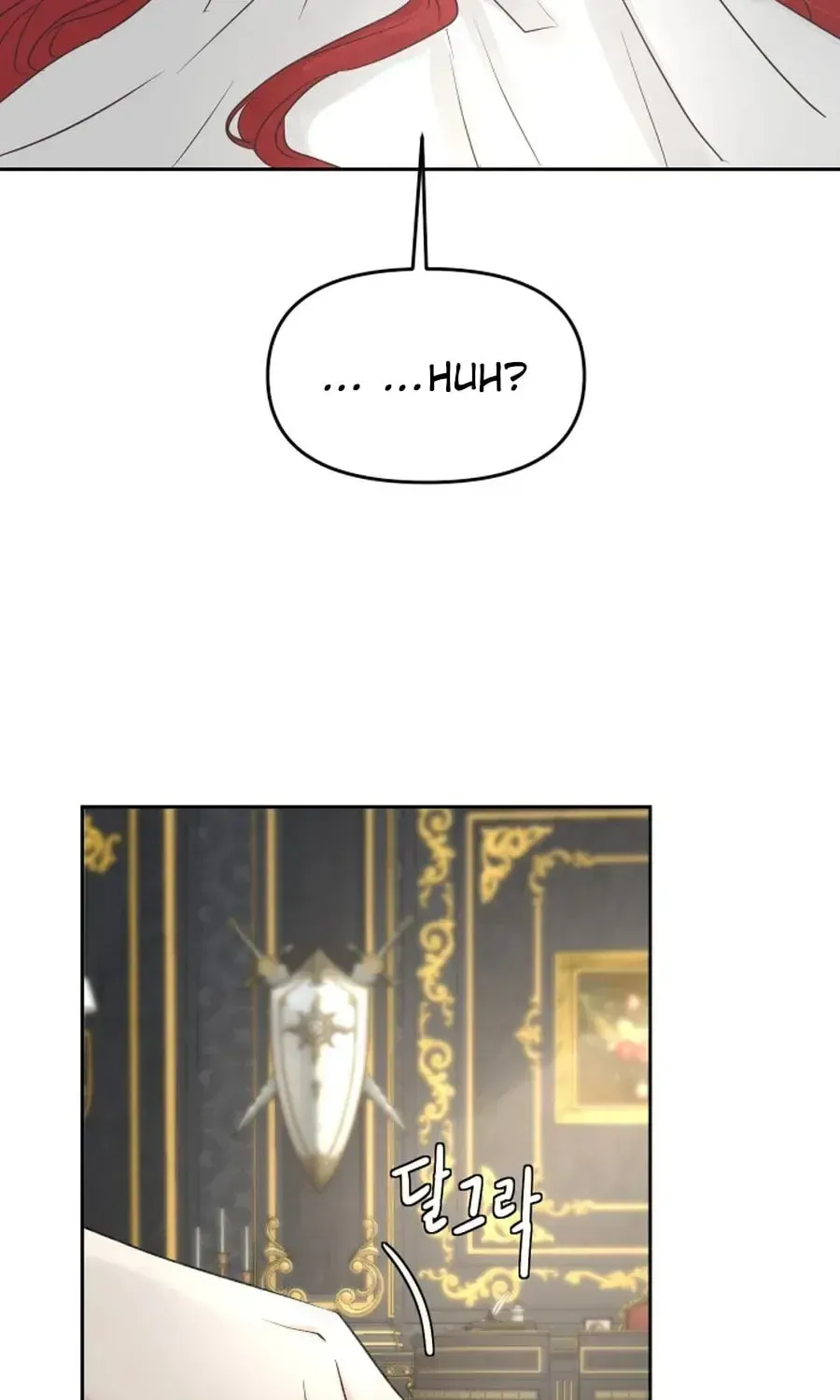 I Adopted the Male Lead from the Shelter 〘Official〙 Chapter 103 page 31 - 