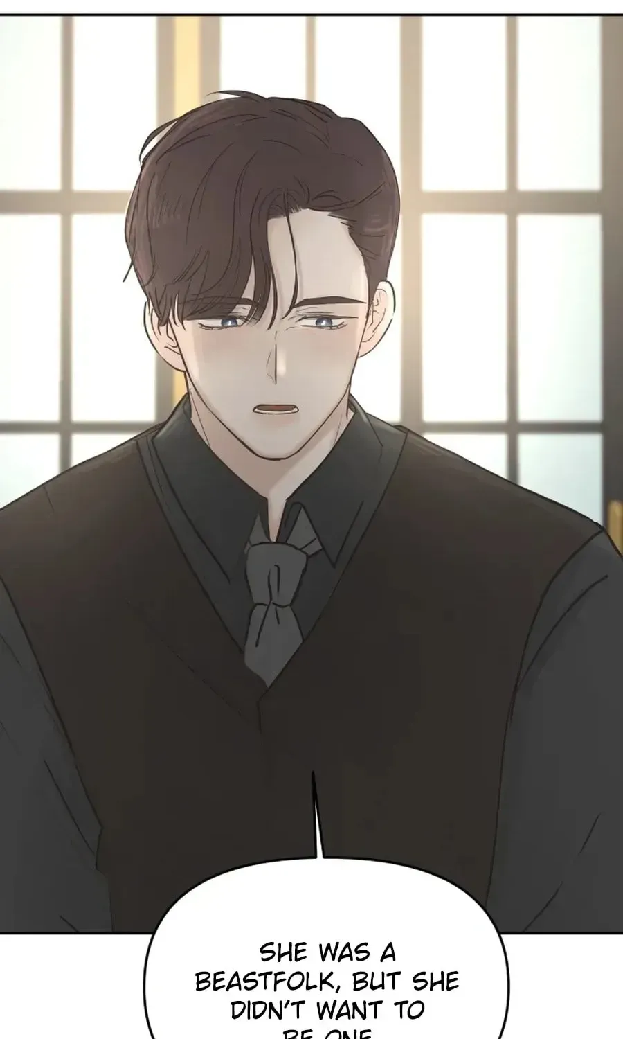 I Adopted the Male Lead from the Shelter 〘Official〙 Chapter 103 page 34 - 