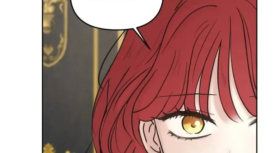 I Adopted the Male Lead from the Shelter 〘Official〙 Chapter 103 page 36 - 