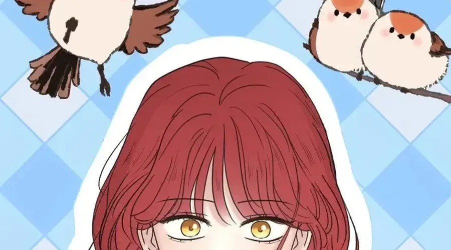 I Adopted the Male Lead from the Shelter 〘Official〙 Chapter 103 page 42 - 