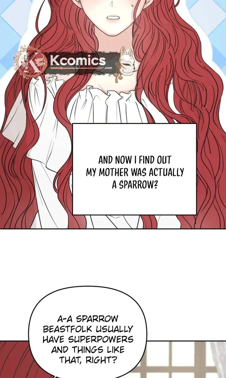I Adopted the Male Lead from the Shelter 〘Official〙 Chapter 103 page 43 - 
