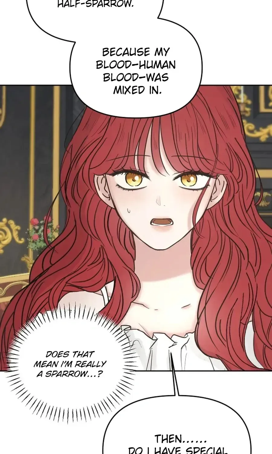 I Adopted the Male Lead from the Shelter 〘Official〙 Chapter 103 page 45 - 