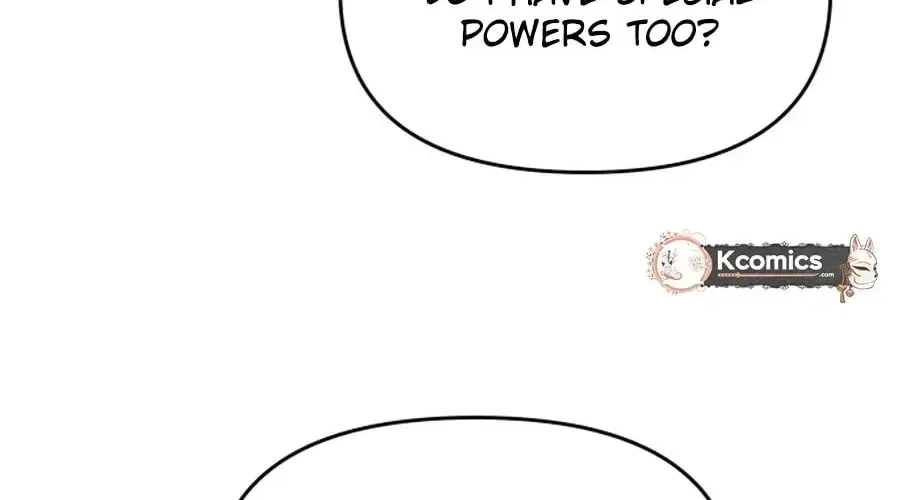 I Adopted the Male Lead from the Shelter 〘Official〙 Chapter 103 page 46 - 