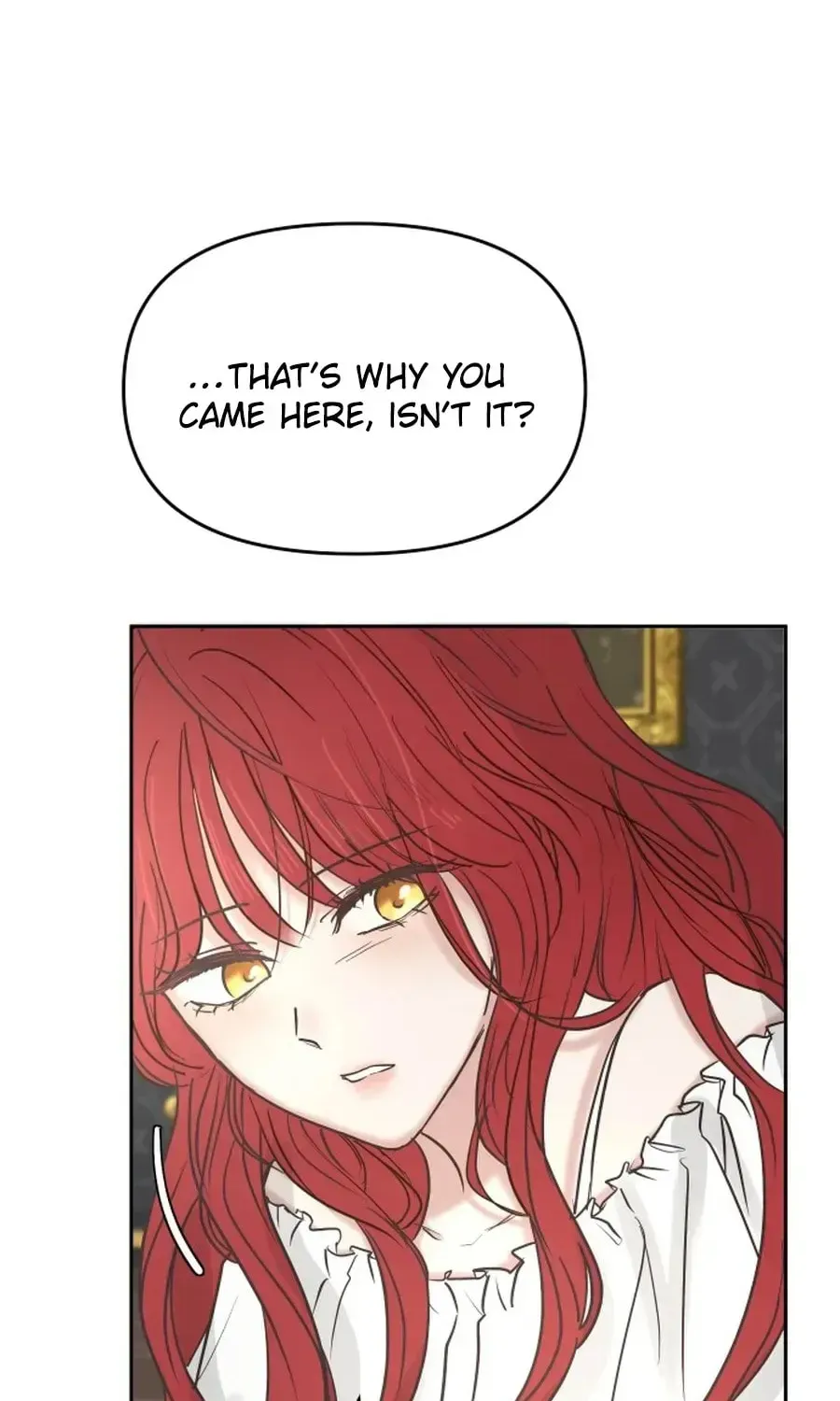 I Adopted the Male Lead from the Shelter 〘Official〙 Chapter 103 page 48 - 