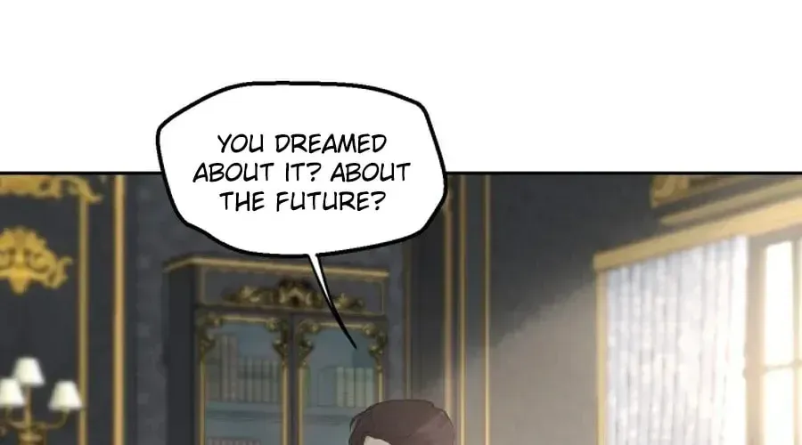 I Adopted the Male Lead from the Shelter 〘Official〙 Chapter 103 page 50 - 