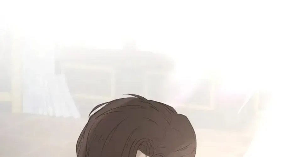 I Adopted the Male Lead from the Shelter 〘Official〙 Chapter 103 page 52 - 