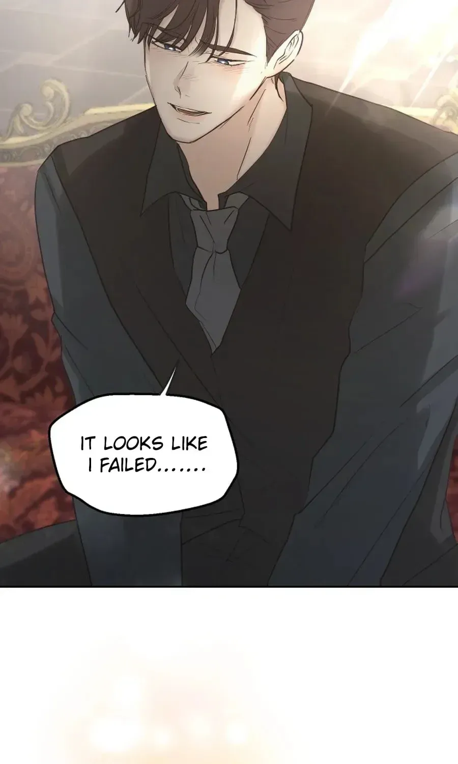 I Adopted the Male Lead from the Shelter 〘Official〙 Chapter 103 page 53 - 