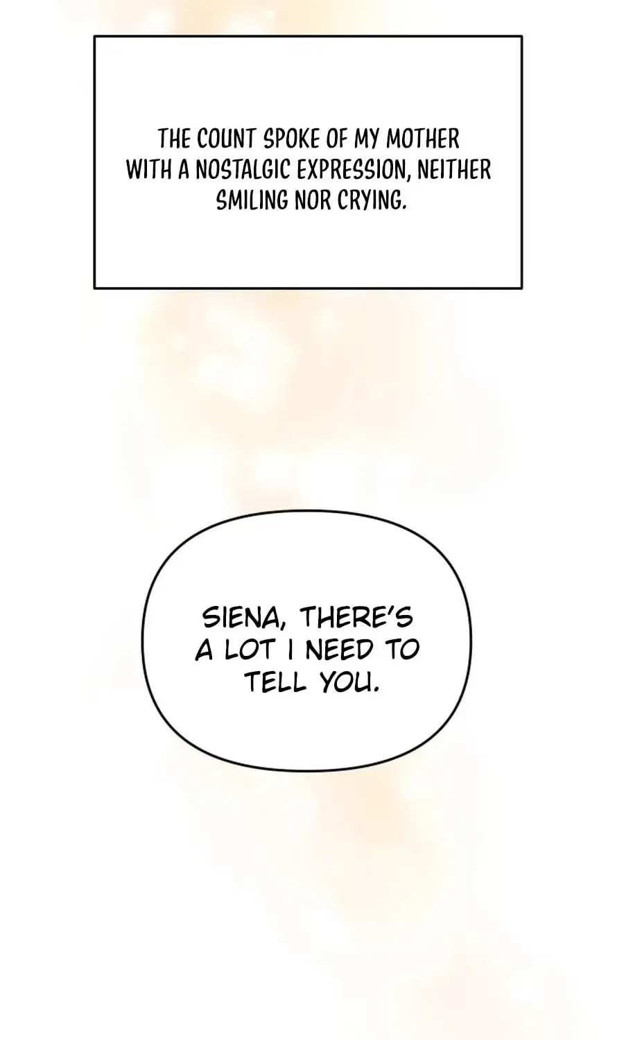 I Adopted the Male Lead from the Shelter 〘Official〙 Chapter 103 page 54 - 