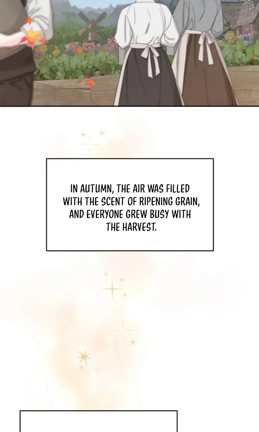 I Adopted the Male Lead from the Shelter 〘Official〙 Chapter 103 page 58 - 
