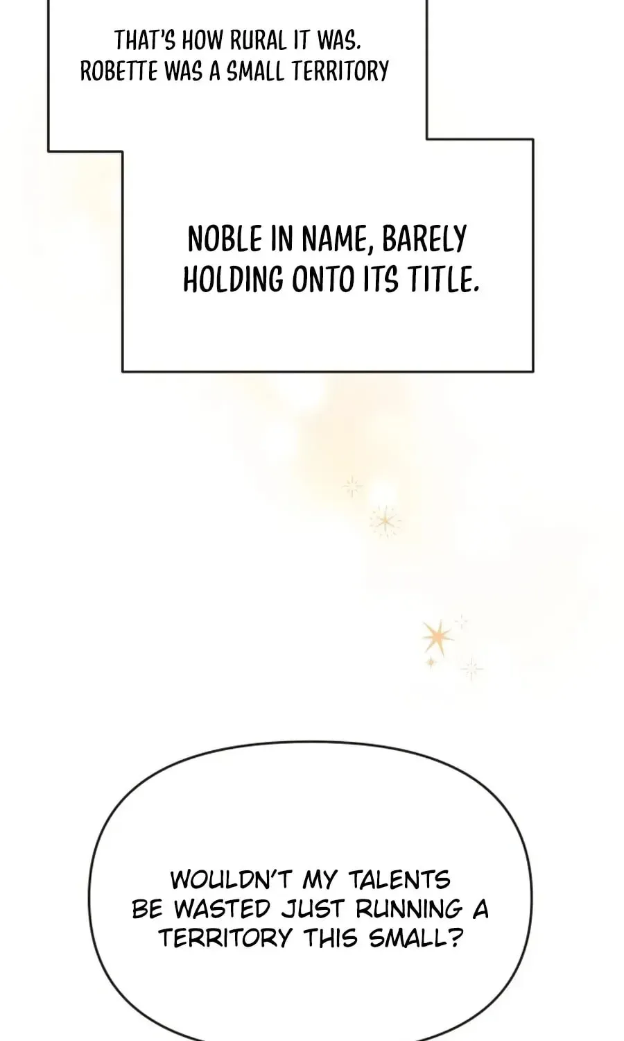 I Adopted the Male Lead from the Shelter 〘Official〙 Chapter 103 page 59 - 