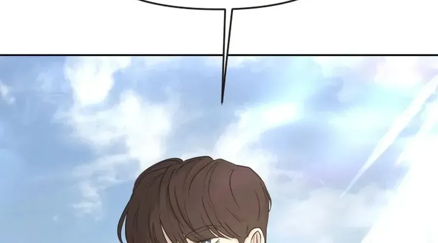 I Adopted the Male Lead from the Shelter 〘Official〙 Chapter 103 page 60 - 