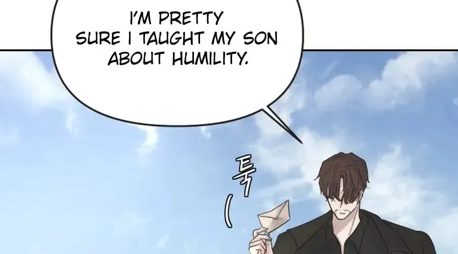 I Adopted the Male Lead from the Shelter 〘Official〙 Chapter 103 page 62 - 