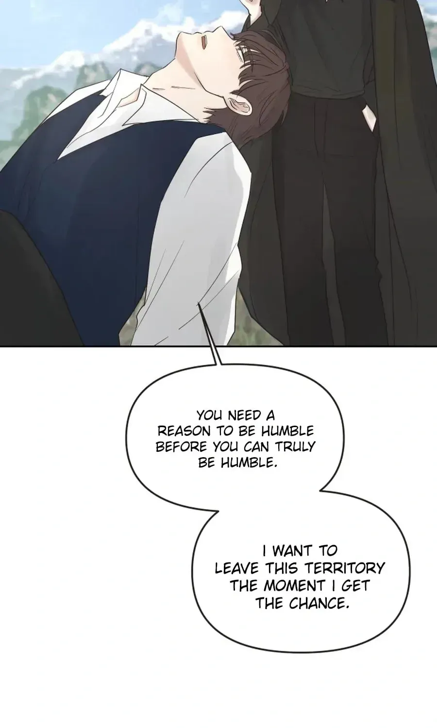 I Adopted the Male Lead from the Shelter 〘Official〙 Chapter 103 page 63 - 