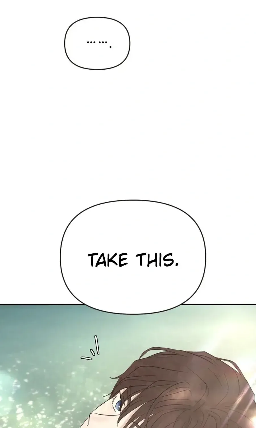 I Adopted the Male Lead from the Shelter 〘Official〙 Chapter 103 page 64 - 