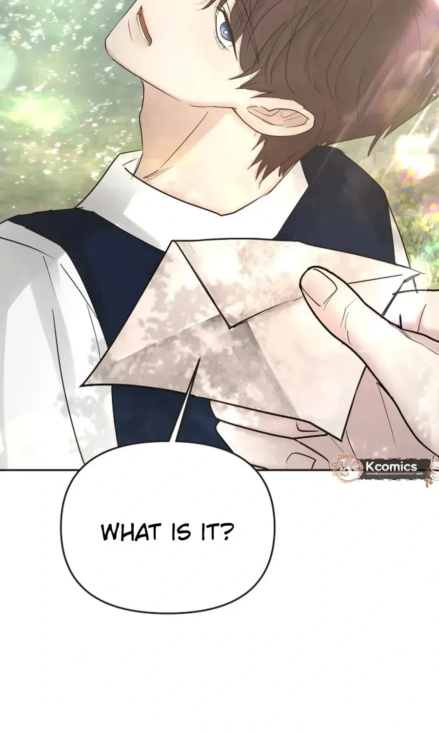 I Adopted the Male Lead from the Shelter 〘Official〙 Chapter 103 page 65 - 