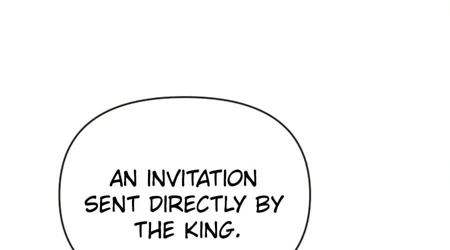 I Adopted the Male Lead from the Shelter 〘Official〙 Chapter 103 page 66 - 
