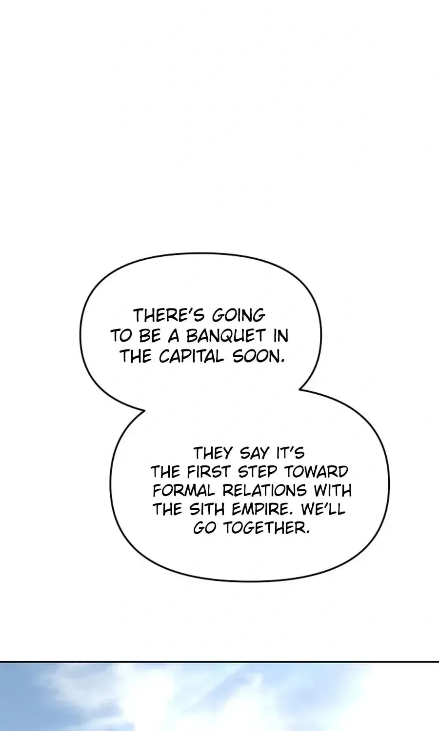 I Adopted the Male Lead from the Shelter 〘Official〙 Chapter 103 page 68 - 