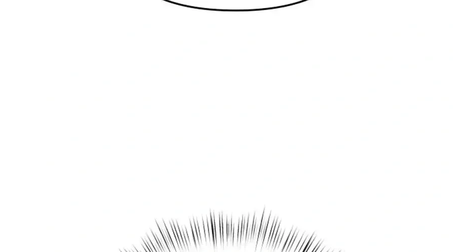 I Adopted the Male Lead from the Shelter 〘Official〙 Chapter 103 page 70 - 