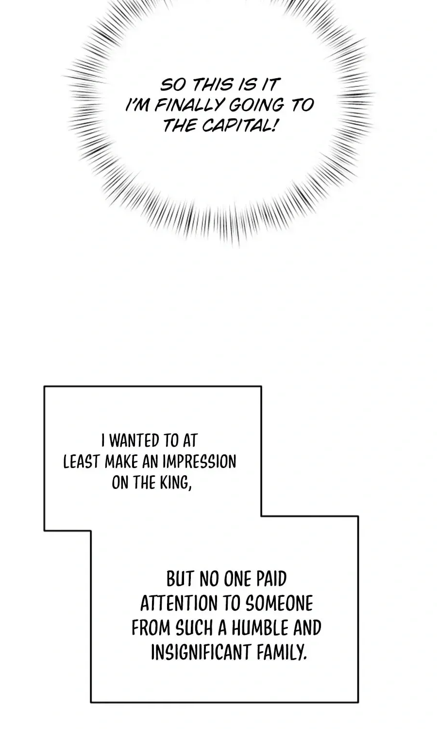 I Adopted the Male Lead from the Shelter 〘Official〙 Chapter 103 page 71 - 