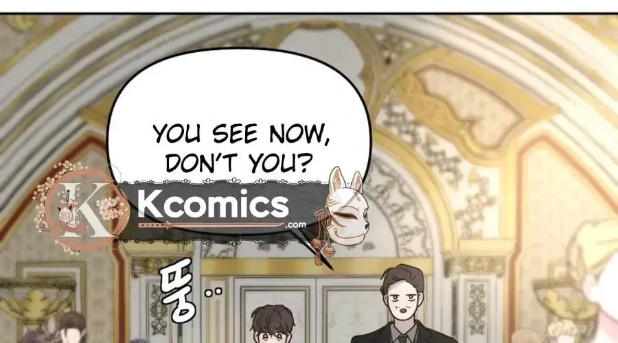 I Adopted the Male Lead from the Shelter 〘Official〙 Chapter 103 page 72 - 