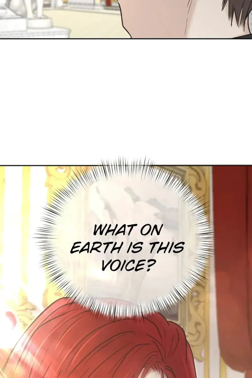 I Adopted the Male Lead from the Shelter 〘Official〙 Chapter 103 page 73 - 