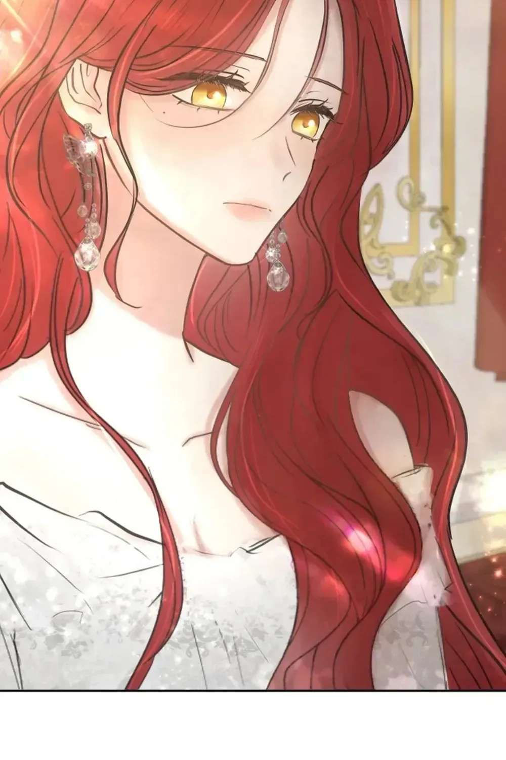 I Adopted the Male Lead from the Shelter 〘Official〙 Chapter 103 page 74 - 