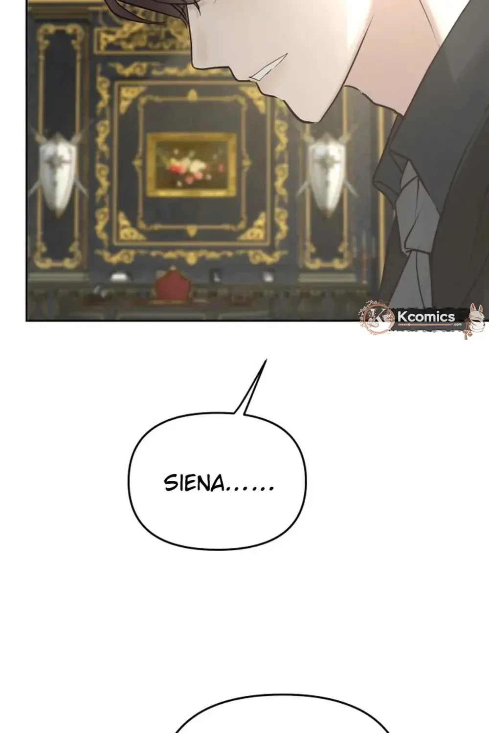 I Adopted the Male Lead from the Shelter 〘Official〙 Chapter 103 page 9 - 