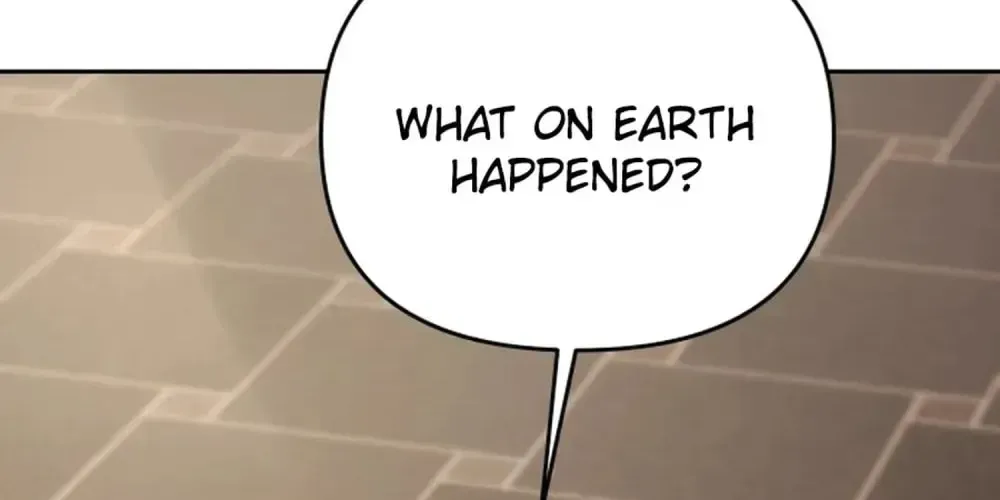 I Adopted the Male Lead from the Shelter 〘Official〙 Chapter 103 page 10 - 