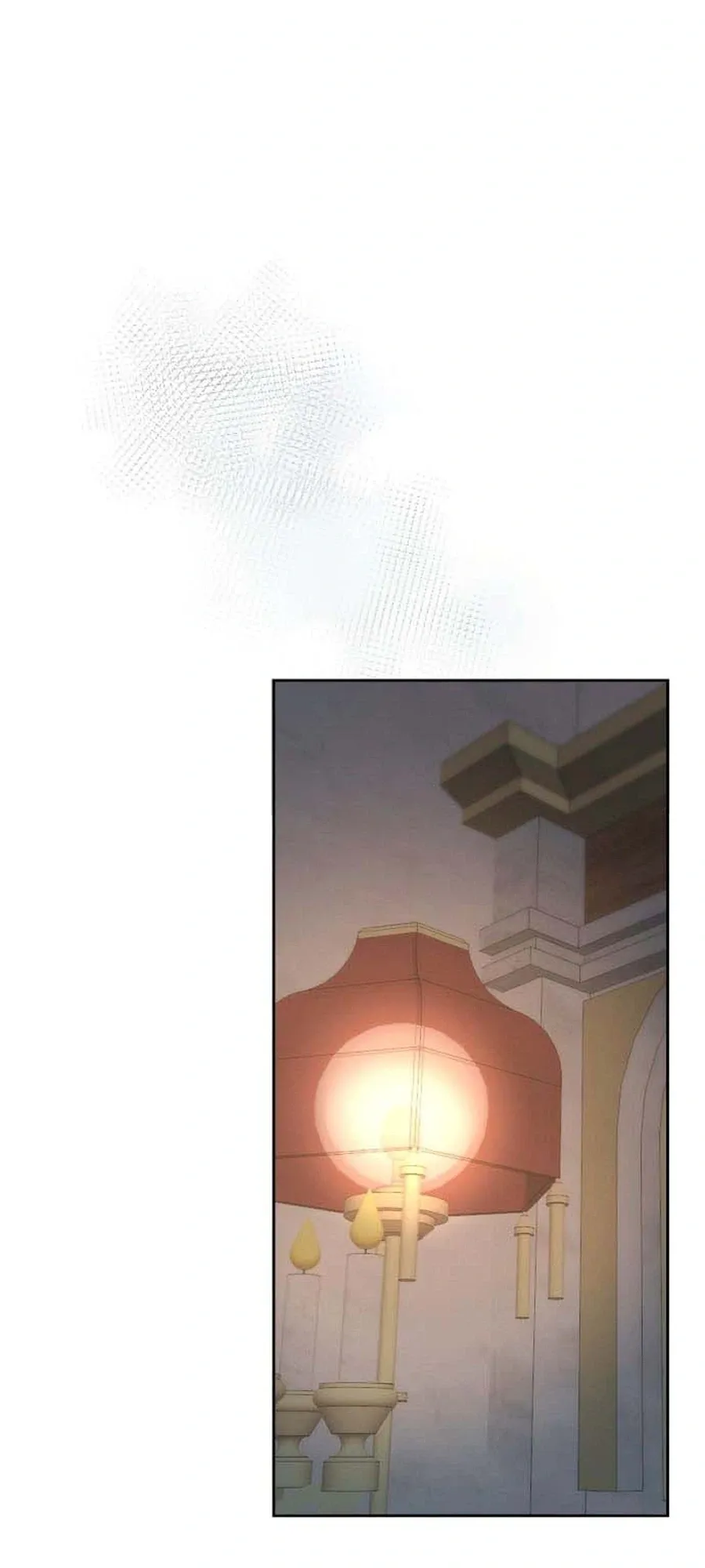 I Adopted the Male Lead from the Shelter 〘Official〙 Chapter 107 page 30 - 
